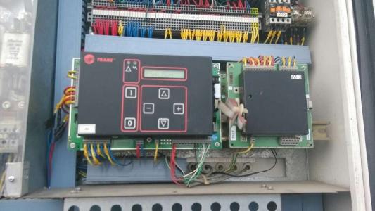 长宁中央空调保养节能保养